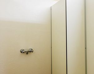 Verblijf 192310 - Vakantiewoning Zuidoost Drenthe - Huisje in Erm