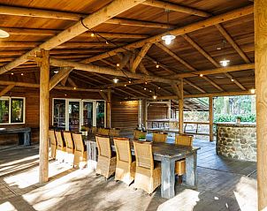 Verblijf 192310 - Vakantiewoning Zuidoost Drenthe - Huisje in Erm