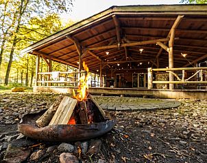 Verblijf 192310 - Vakantiewoning Zuidoost Drenthe - Huisje in Erm