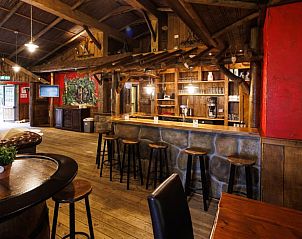 Verblijf 192311 - Vakantiewoning Zuidoost Drenthe - Vakantiehuisje in Erm