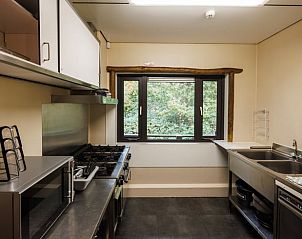 Verblijf 192311 - Vakantiewoning Zuidoost Drenthe - Vakantiehuisje in Erm