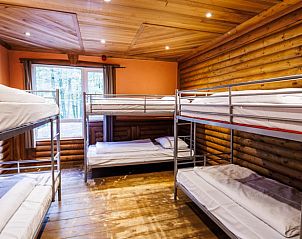 Verblijf 192311 - Vakantiewoning Zuidoost Drenthe - Vakantiehuisje in Erm