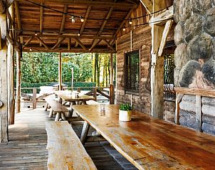 Verblijf 192311 - Vakantiewoning Zuidoost Drenthe - Vakantiehuisje in Erm