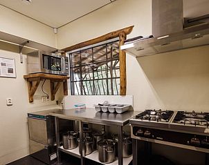 Verblijf 192312 - Vakantiewoning Zuidoost Drenthe - Huisje in Erm