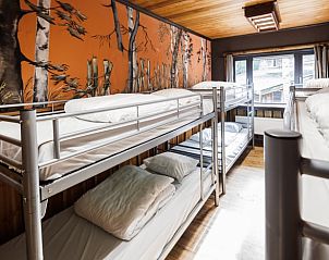 Verblijf 192312 - Vakantiewoning Zuidoost Drenthe - Huisje in Erm