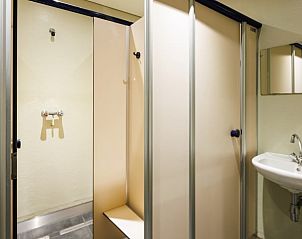 Verblijf 192312 - Vakantiewoning Zuidoost Drenthe - Huisje in Erm