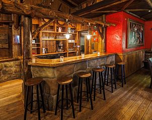 Verblijf 192313 - Vakantiewoning Zuidoost Drenthe - Huisje in Erm