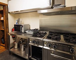 Verblijf 192313 - Vakantiewoning Zuidoost Drenthe - Huisje in Erm