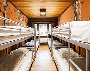 Verblijf 192313 - Vakantiewoning Zuidoost Drenthe - Huisje in Erm