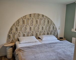 Verblijf 192314 - Vakantiewoning Zuidoost Drenthe - DG2206