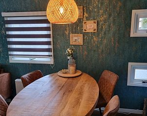 Verblijf 192314 - Vakantiewoning Zuidoost Drenthe - DG2206