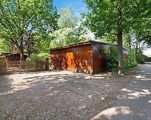 Verblijf 192314 - Vakantiewoning Zuidoost Drenthe - DG2206