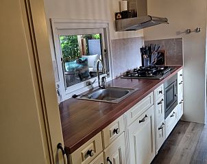 Verblijf 192314 - Vakantiewoning Zuidoost Drenthe - DG2206