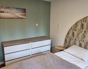Verblijf 192314 - Vakantiewoning Zuidoost Drenthe - DG2206