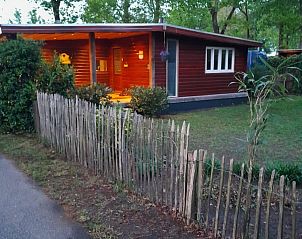 Verblijf 192314 - Vakantiewoning Zuidoost Drenthe - DG2206