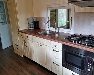 Verblijf 192314 - Vakantiewoning Zuidoost Drenthe - DG2206