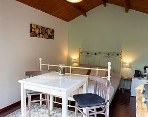 Guest house 192408 - Holiday property Zuidoost Drenthe - Huisje in Geesbrug