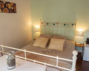 Guest house 192408 - Holiday property Zuidoost Drenthe - Huisje in Geesbrug