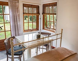 Guest house 192408 - Holiday property Zuidoost Drenthe - Huisje in Geesbrug