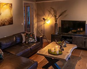 Verblijf 192410 - Vakantiewoning Zuidoost Drenthe - Vakantiehuisje in Geesbrug