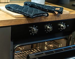 Verblijf 192410 - Vakantiewoning Zuidoost Drenthe - Vakantiehuisje in Geesbrug