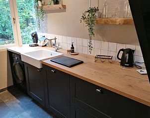 Verblijf 192410 - Vakantiewoning Zuidoost Drenthe - Vakantiehuisje in Geesbrug