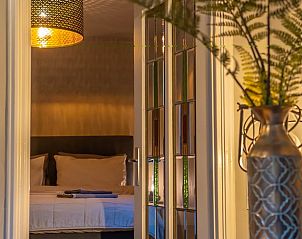 Verblijf 192410 - Vakantiewoning Zuidoost Drenthe - Vakantiehuisje in Geesbrug