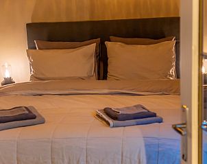 Verblijf 192410 - Vakantiewoning Zuidoost Drenthe - Vakantiehuisje in Geesbrug