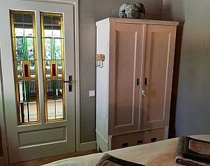 Verblijf 192410 - Vakantiewoning Zuidoost Drenthe - Vakantiehuisje in Geesbrug