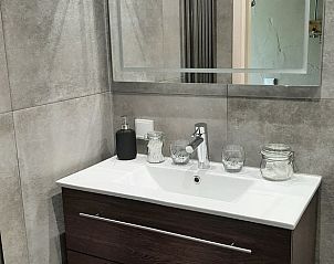 Verblijf 192410 - Vakantiewoning Zuidoost Drenthe - Vakantiehuisje in Geesbrug