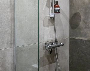 Verblijf 192410 - Vakantiewoning Zuidoost Drenthe - Vakantiehuisje in Geesbrug