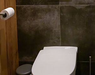 Verblijf 192410 - Vakantiewoning Zuidoost Drenthe - Vakantiehuisje in Geesbrug