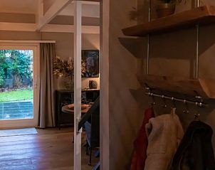 Verblijf 192410 - Vakantiewoning Zuidoost Drenthe - Vakantiehuisje in Geesbrug