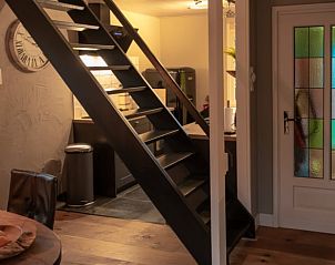 Verblijf 192410 - Vakantiewoning Zuidoost Drenthe - Vakantiehuisje in Geesbrug