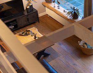 Verblijf 192410 - Vakantiewoning Zuidoost Drenthe - Vakantiehuisje in Geesbrug