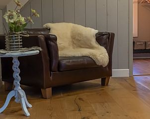 Verblijf 192410 - Vakantiewoning Zuidoost Drenthe - Vakantiehuisje in Geesbrug