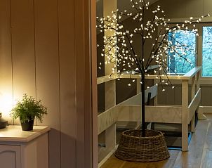 Verblijf 192410 - Vakantiewoning Zuidoost Drenthe - Vakantiehuisje in Geesbrug