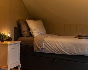 Verblijf 192410 - Vakantiewoning Zuidoost Drenthe - Vakantiehuisje in Geesbrug