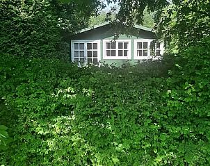 Guest house 192412 - Holiday property Zuidoost Drenthe - Vakantiehuis in Geesbrug