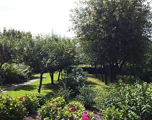 Guest house 192412 - Holiday property Zuidoost Drenthe - Vakantiehuis in Geesbrug
