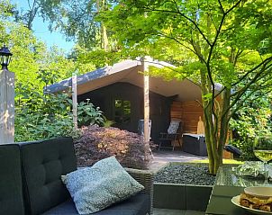 Unterkunft 192413 - Ferienhaus Zuidoost Drenthe - De Parel van Drenthe