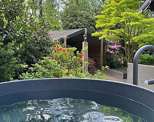 Unterkunft 192413 - Ferienhaus Zuidoost Drenthe - De Parel van Drenthe