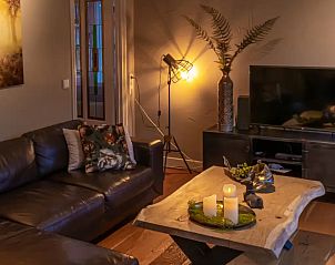 Unterkunft 192413 - Ferienhaus Zuidoost Drenthe - De Parel van Drenthe