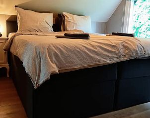 Unterkunft 192413 - Ferienhaus Zuidoost Drenthe - De Parel van Drenthe