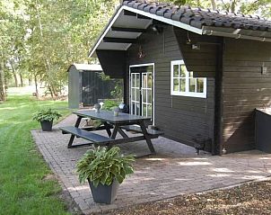 Guest house 192504 • Holiday property Zuidoost Drenthe • Huisje in Coevorden 