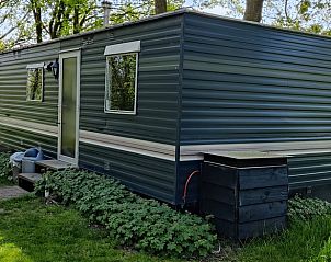 Guest house 192505 • Holiday property Zuidoost Drenthe • Vakantiehuis in Coevorden 