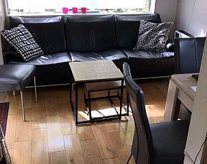 Unterkunft 192508 - Mobilheim Zuidoost Drenthe - Evenrust