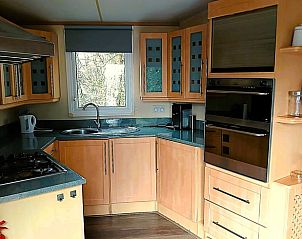 Verblijf 192605 - Vakantiewoning Zuidoost Drenthe - Vakantiehuisje in Stieltjeskanaal (plaats)