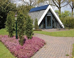 Unterkunft 192606 • Ferienhaus Zuidoost Drenthe • Vakantiehuis in Stieltjeskanaal 