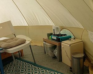 Unterkunft 192628 - Ferienhaus Zuidoost Drenthe - Huisje in Stieltjeskanaal (plaats)